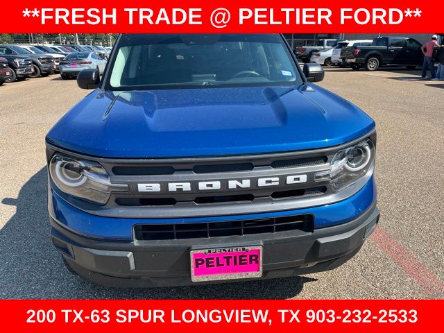 ford bronco sport 2024 3FMCR9B64RRE68203 image ford bronco sport 2024 3FMCR9B64RRE68203 image